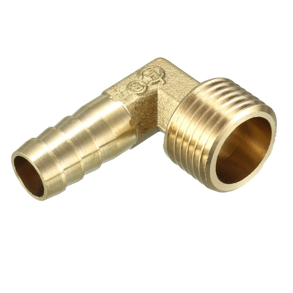 a18102000ux0167 1