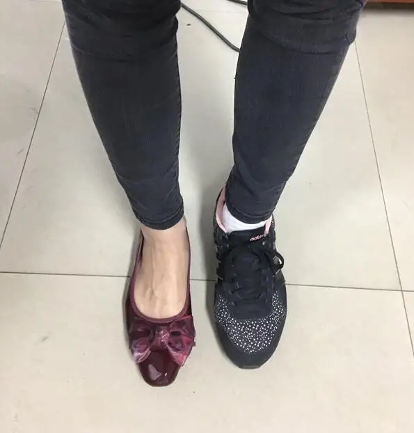 QQ20180124214613