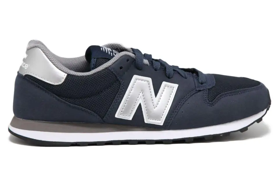 gm500nay new balance