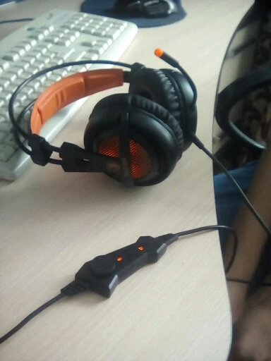 sades a6 отзывы