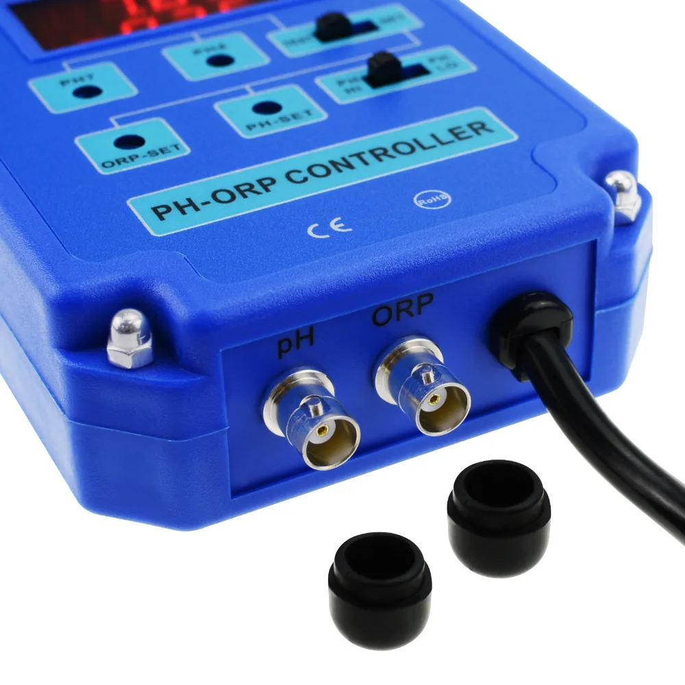 8-gainexpress-gain-express-ph-meter-PH-803-port