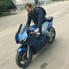 D***v
