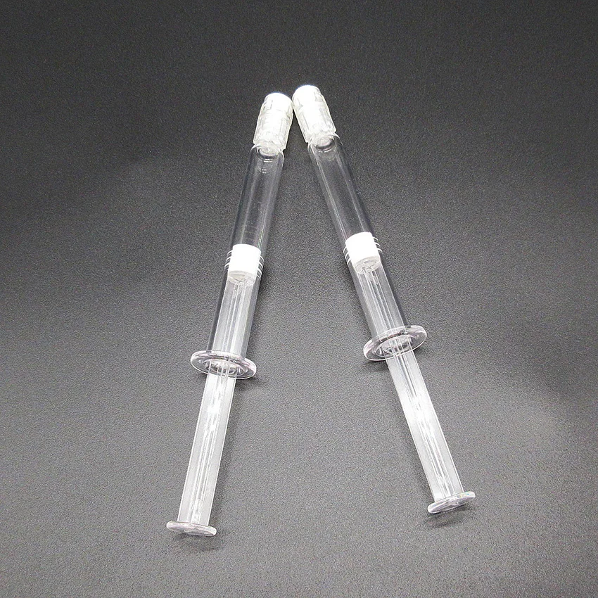 cosmetic syringe 3ml