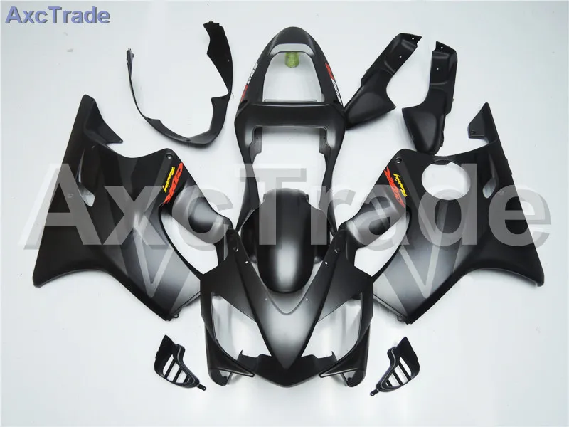 Мотоцикл Обтекатели для Honda CBR600RR CBR600 ЦБ РФ 600 F4i 2001 2002 2003 01 02 03 ABS пластичная впрыска Обтекателя кузова комплект Мотоцикл Обтекатели для Honda CBR600RR CBR600 ЦБ РФ 600 F4i 2001 2002 2003 01 02 03 ABS пластичная впрыска Обтекателя кузова комплект