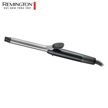 Щипцы для завивки Remington CI 5519