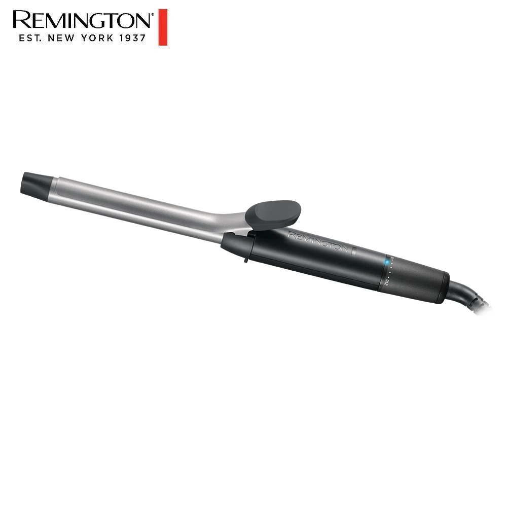Щипцы для завивки Remington CI 5519 | Красота и здоровье