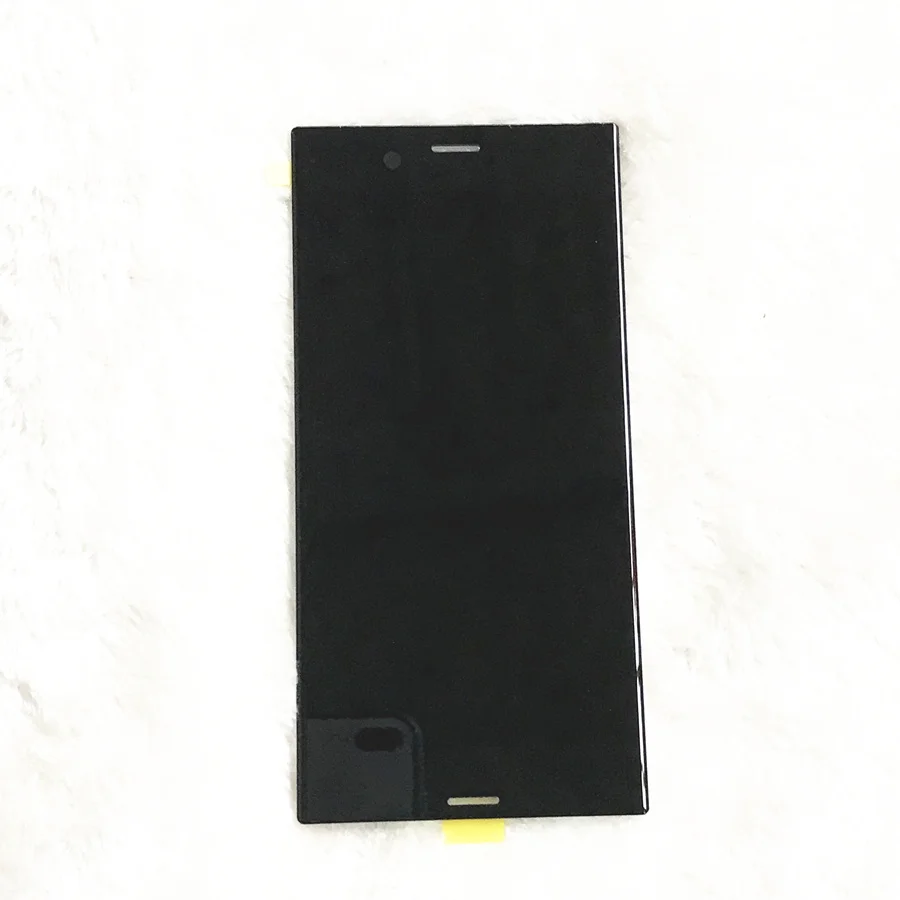 Original 5.2 inch LCD For SONY Xperia XZ Display F8331 F8332 Touch Screen Digitizer Replacement Parts For SONY Xperia XZ Display