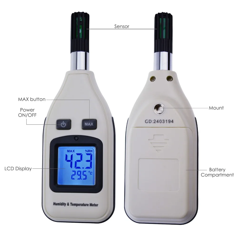 5-gainexpress-gain-express-humdity-meter-HTM-238-parts