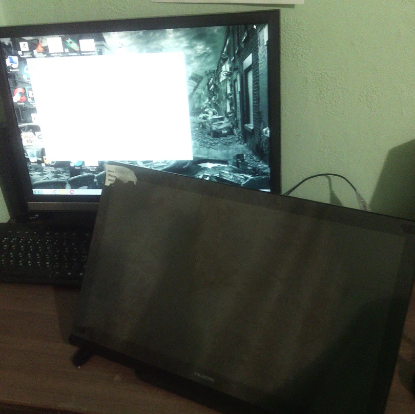 huion kamvas gt 191 v2 отзывы