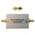 ADS-B LNA High Performance Triple Filter Low NF Amplifier by RTL-SDR Blog