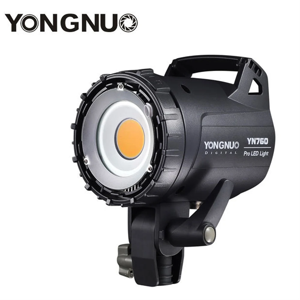 YN760 (6)
