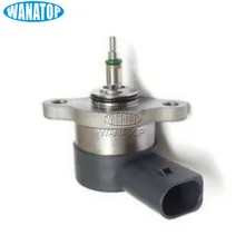 Топлива Давление регулятор 0281002698 MercedesBenz