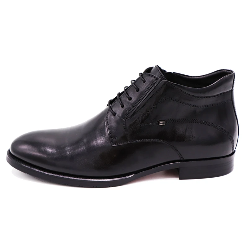 03S273-43-434M-4 (1ps)