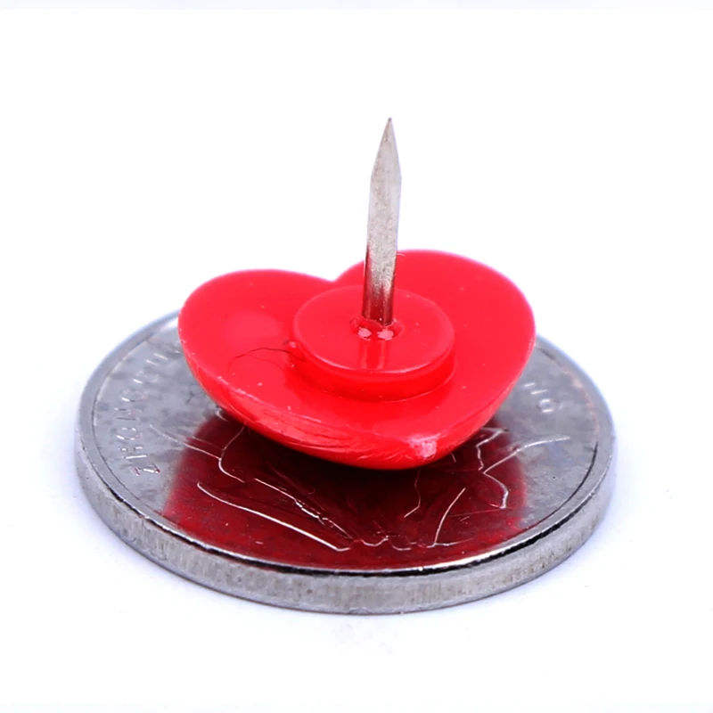 Thumbtack8