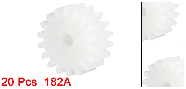 ux_a18041000ux0234_ux_c