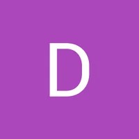 D***n