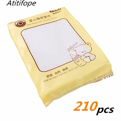 210pcs Nappy Liners baby disposable soft cloth diaper liner nonwoven fabric liners 22*30cm unscent Liner for cloth diaper 210pcs Nappy Liners baby disposable soft cloth diaper liner nonwoven fabric liners 22*30cm unscent Liner for cloth diaper