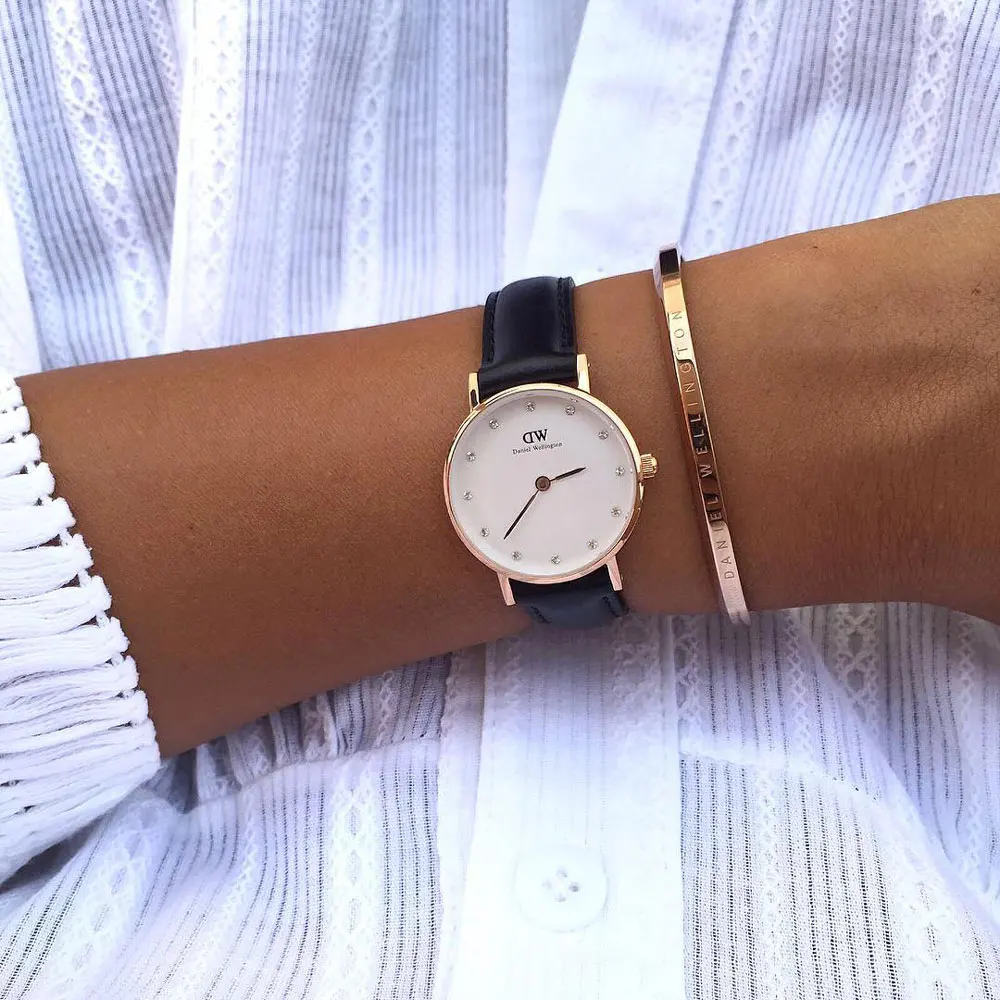 DW00100076-Classy-Sheffield