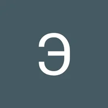 g***g