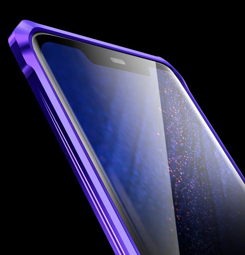 mate20_26