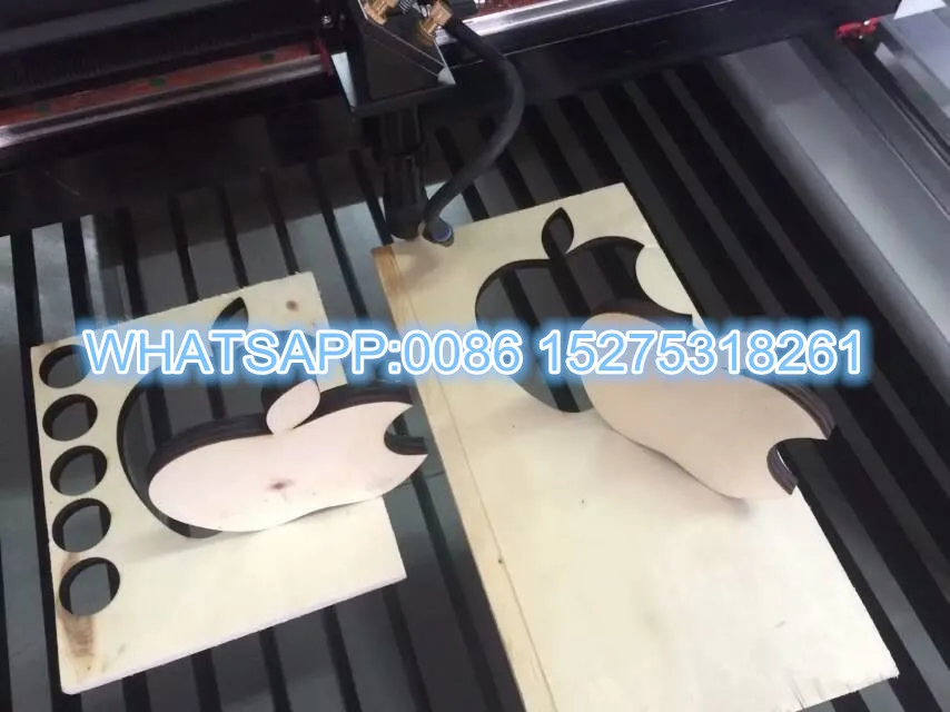SAMPLE (2)_