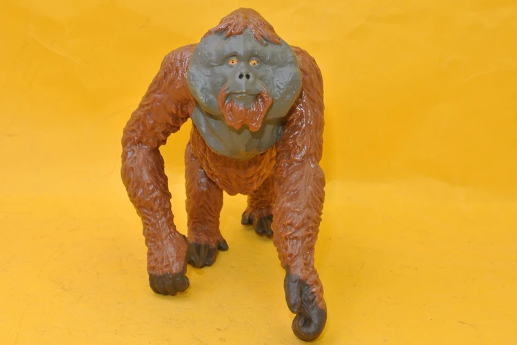 PL127-7042