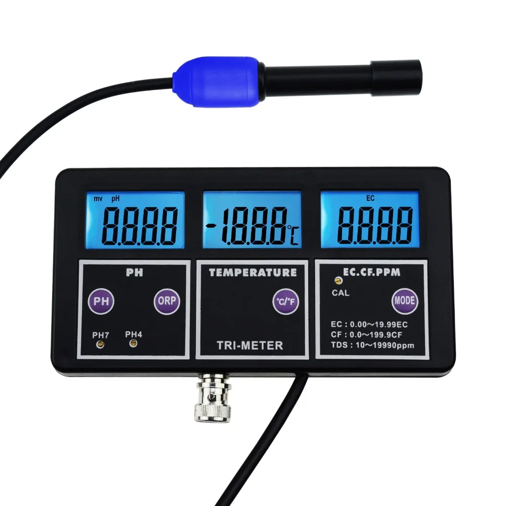 8-gainexpress-gain-express-water-quality-meter-PHM-233-cover