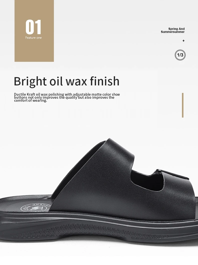 2019-tmall_03