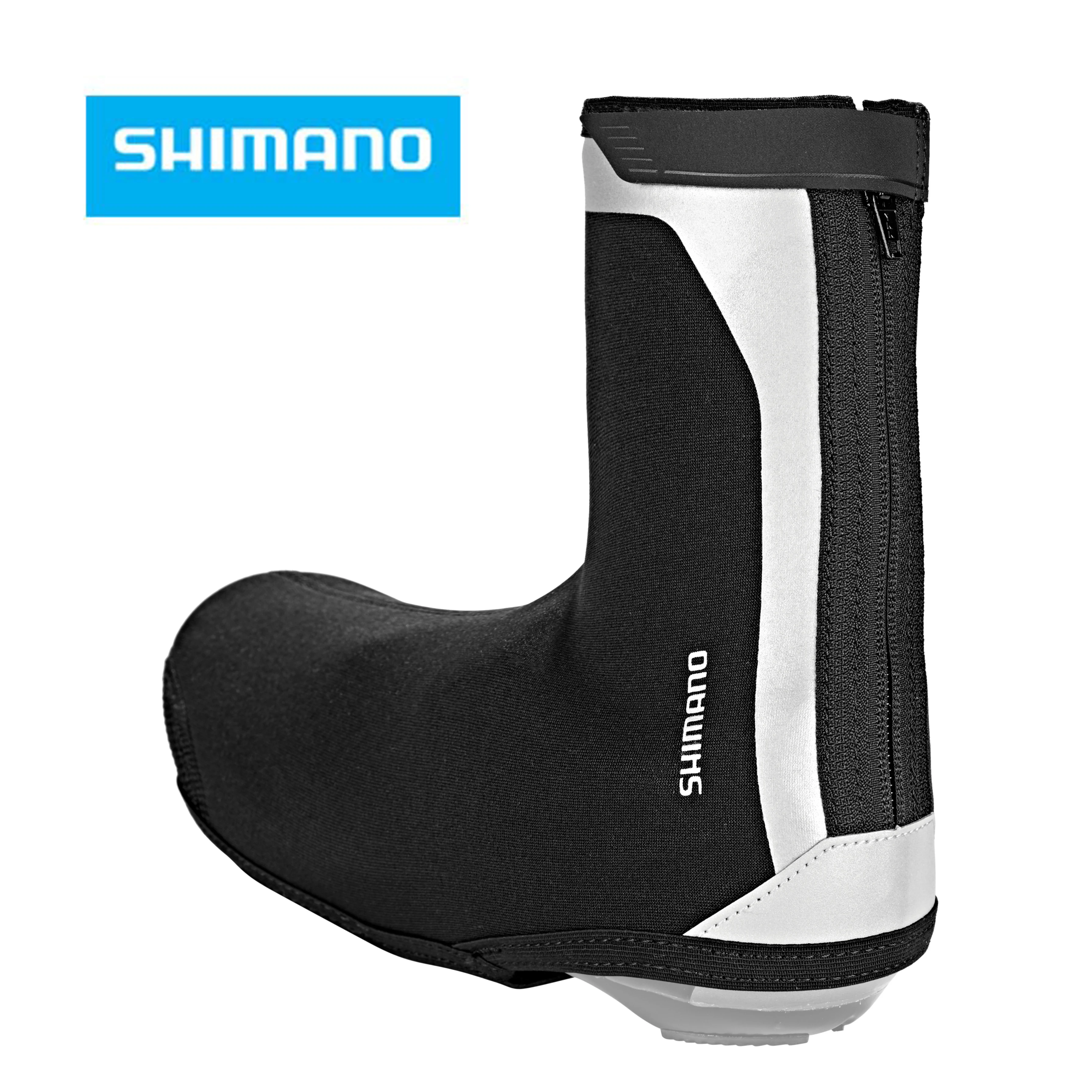 

shoe cover BASIC SHOE COVER black Cycling Winter Shoes Men Bicycle Shoes Cover