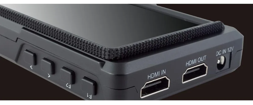 hdmi-full-hd-monitor
