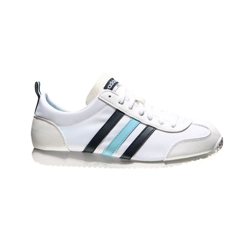 Кроссовки ADIDAS мужские для прогулок AQ1351|walking shoes adidas|walking shoesadidas walking |