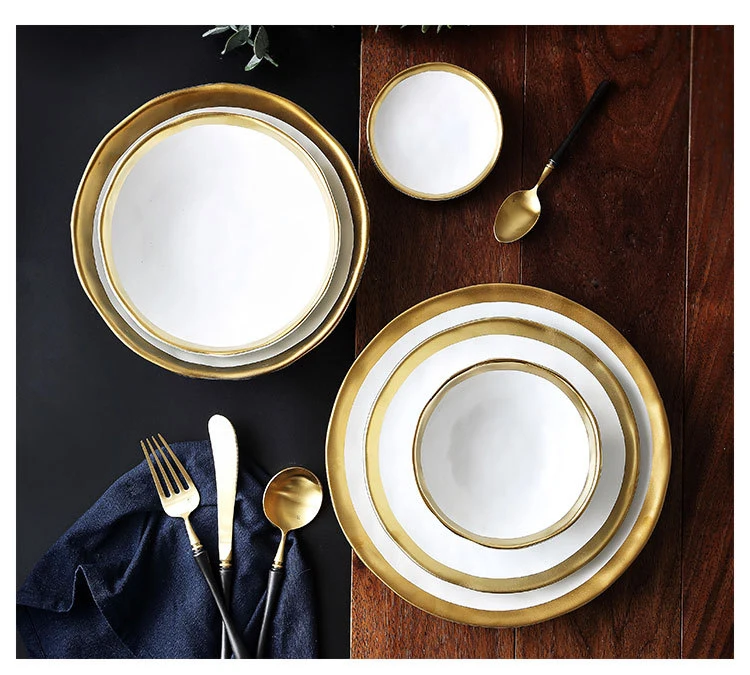 Ceramic-tableware-set_06