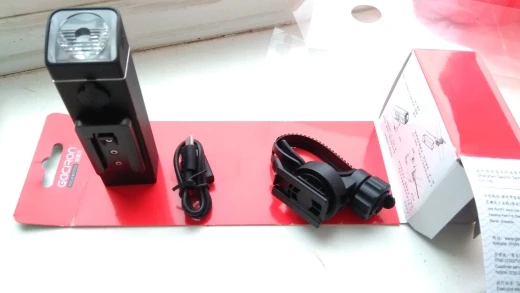 gaciron v9f 600 отзывы