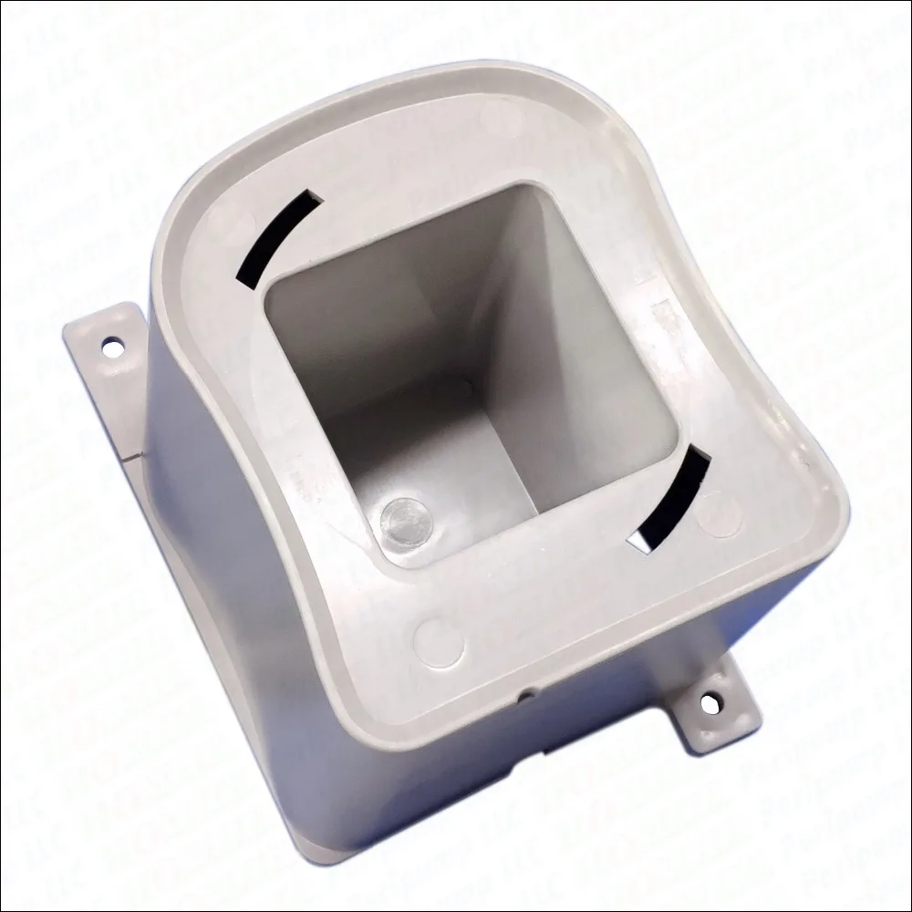 Enclosure-1-L