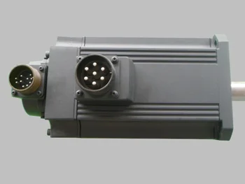 

NEW&ORIGINAL MIT HC-RFS353K SERVO MOTOR HC-RFS353K