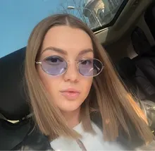 U***a