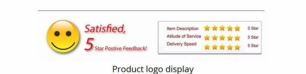 pintado à mão, planta preto e branco,