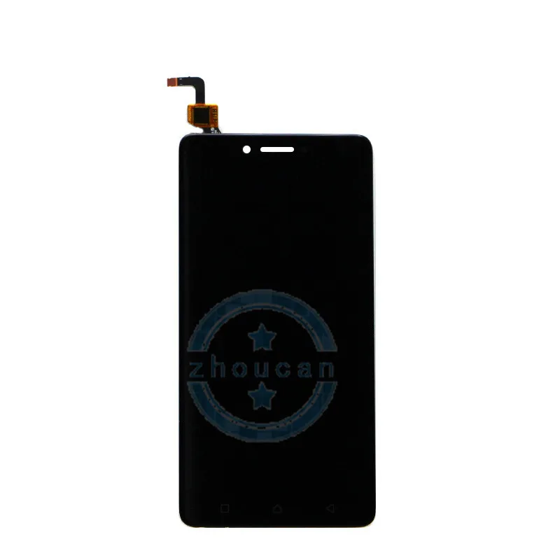  P6 note