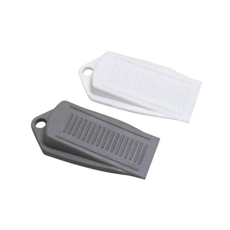 

eTya 1pcs Convenient Mouse Design Door Stop Stopper Guard Baby Safety Protector doorstops Holder For Kids Home decoration