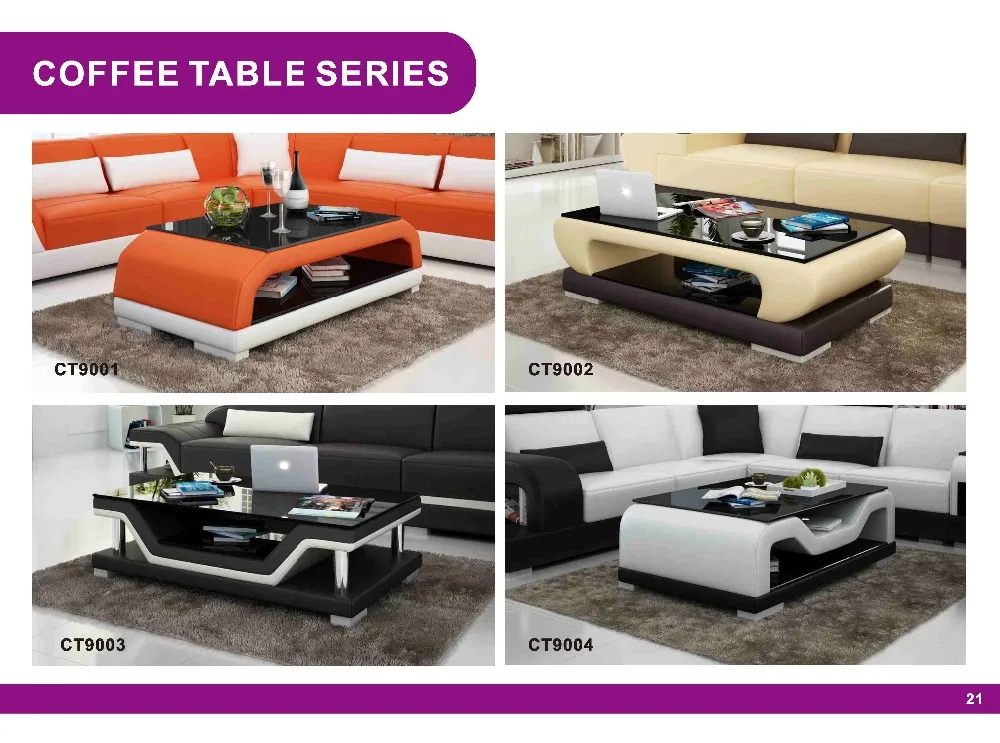 Sofa-3