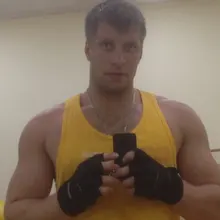 D***k
