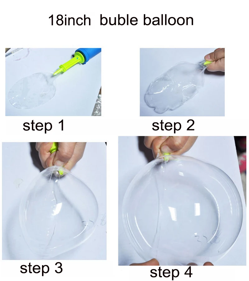 4635119284_1135420847