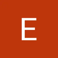 E***o