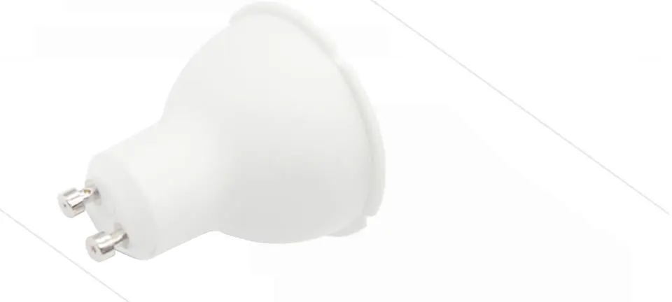 main_r5_c1