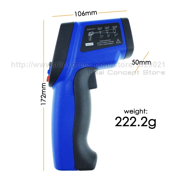 5-Ideal-Concept-thermometer-THE-34-Dimension