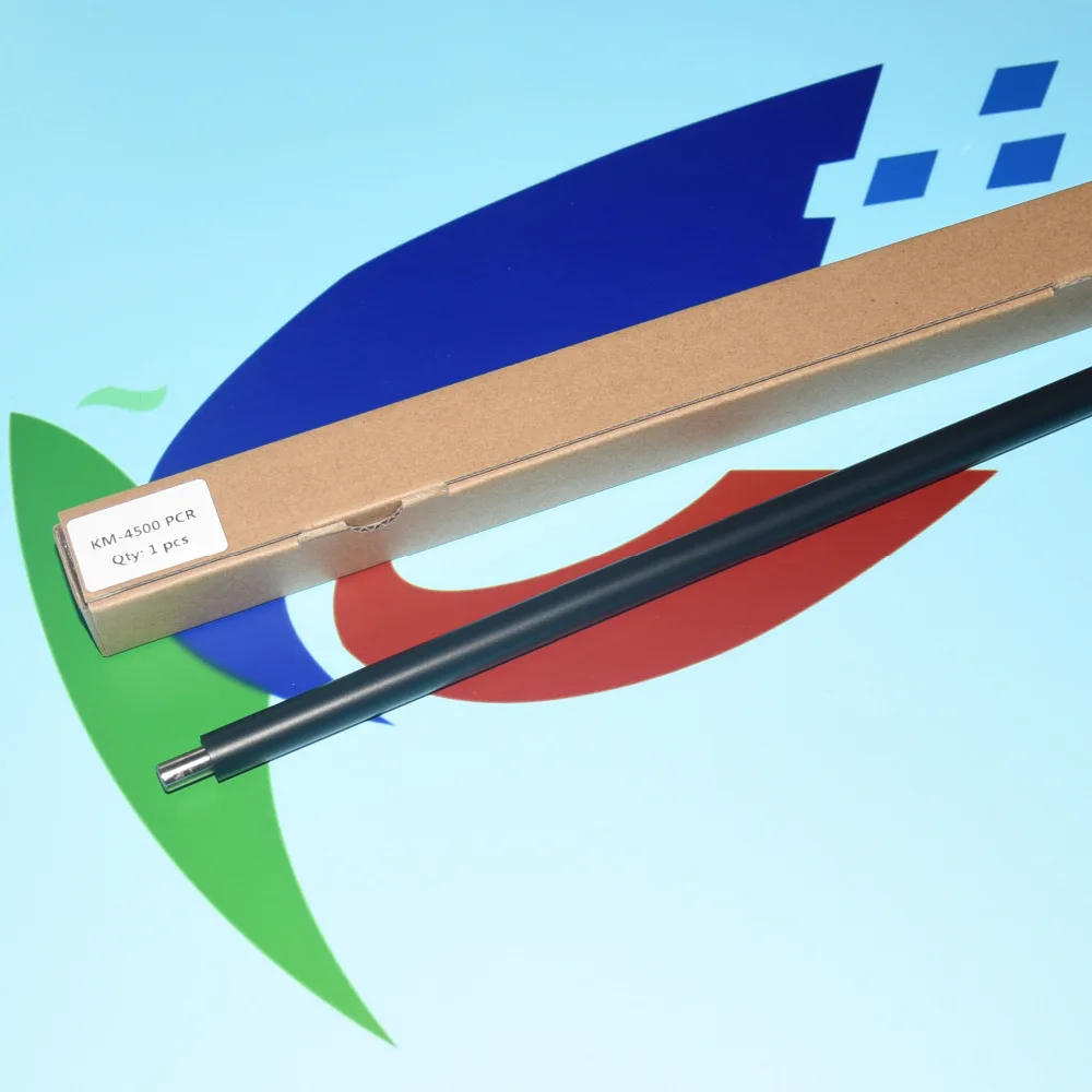 new Primary Charge Roller PCR for Kyocera TASKalfa 3500I 4500I 5500I 6500I 8000I 3500 3501 4501 5501 3050CI 3550 4550CI  (3)