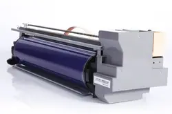 DC 4110 4112 барабан для Xerox DocuCentre 4110 4127 4595 4112 1100 900 7000 барабан картридж