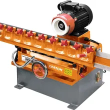 Станок для заточки строгальных ножей КРАТОН PBS-630