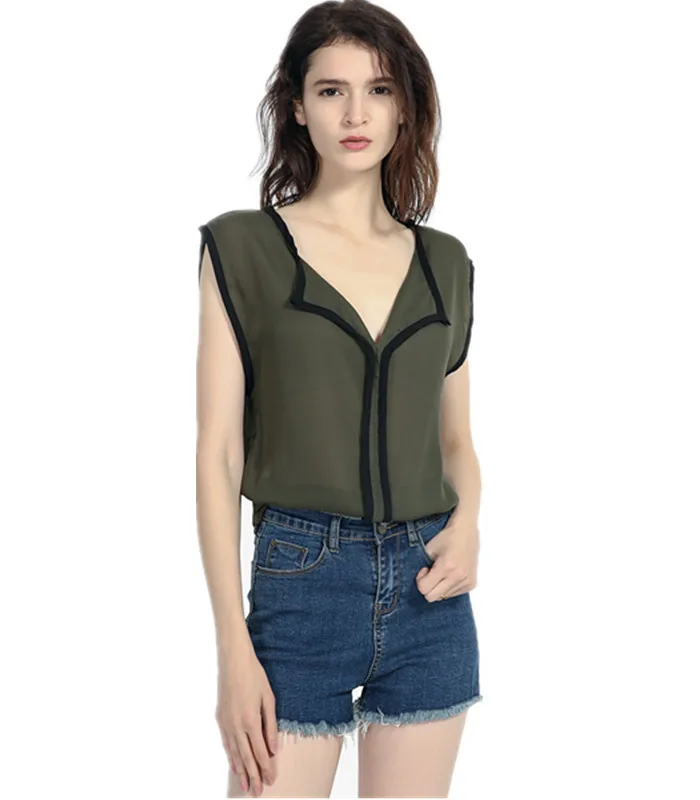 tops (3)