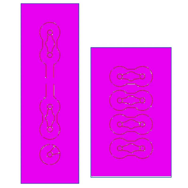 12.3